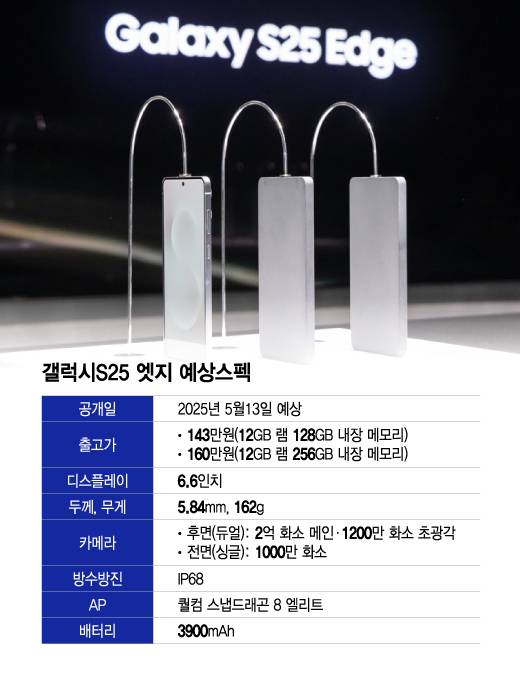 /그래픽=이지혜 디자인 기자