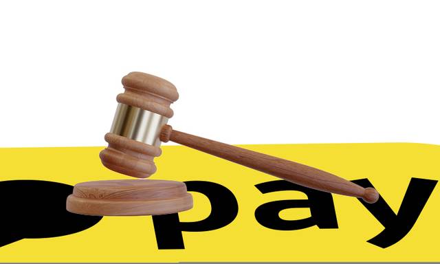 게티이미지뱅크