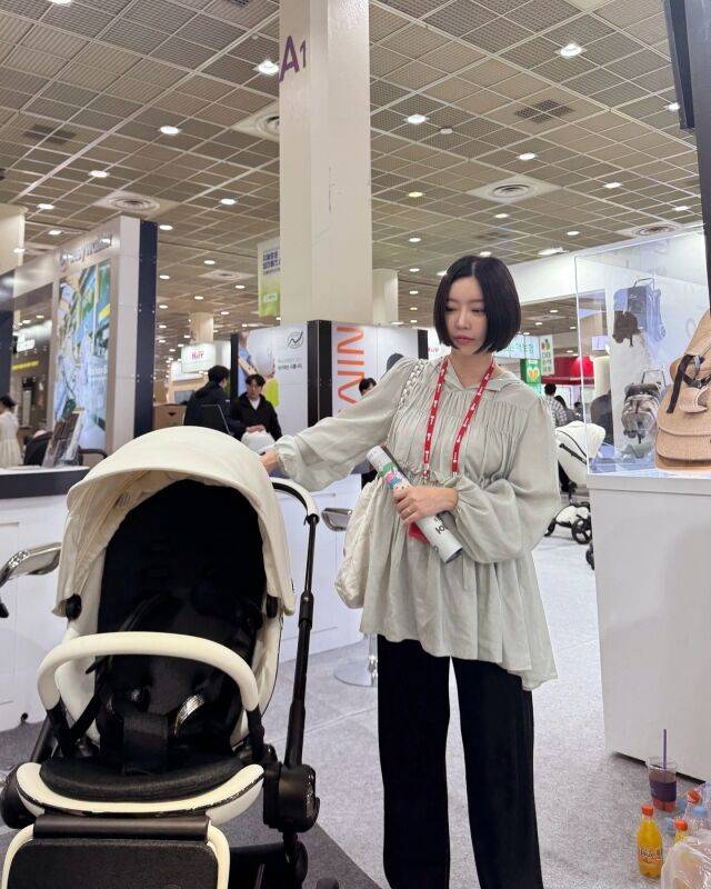 가수 레이디 제인/레이디 제인 인스타그램