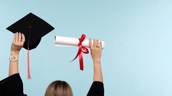 [게티이미지뱅크]