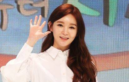 [연합]