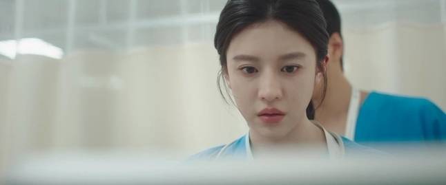 tvN 토일드라마 ‘언젠가는 슬기로울 전공의생활’ 제공