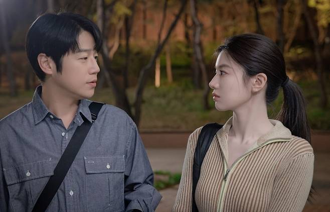 tvN 토일드라마 ‘언젠가는 슬기로울 전공의생활’ 제공