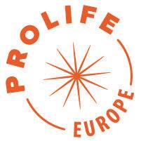 [서울=뉴시스] 제19회 생명의 신비상 활동 분야 본상 수상자  '프로라이프 유럽' (사진=천주교 서울대교구 제공) 2025.05.04. photo@newsis.com *재판매 및 DB 금지