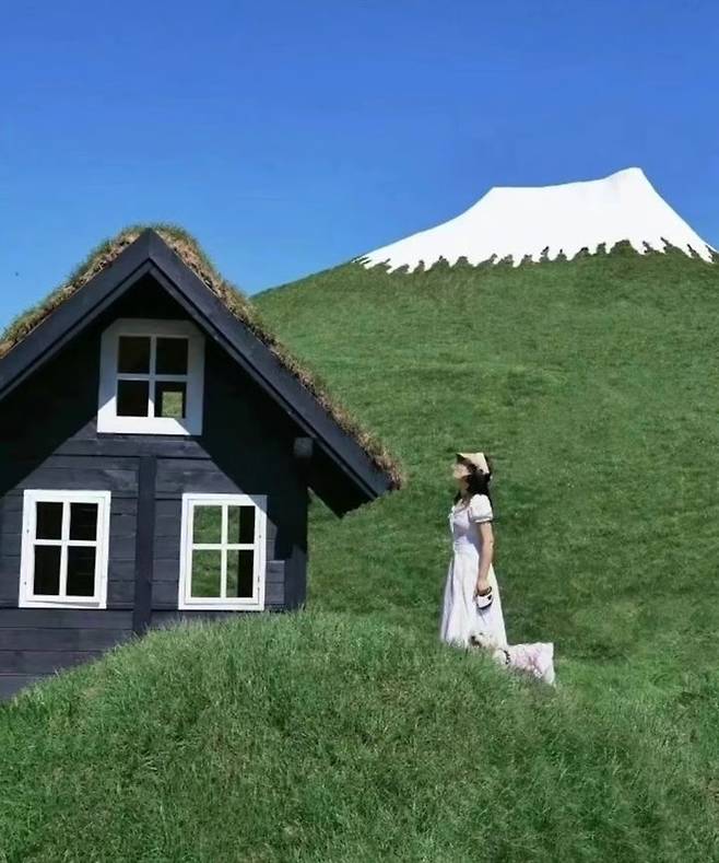 사진=홍콩 사우스차이나모닝포스트(SCMP) *재판매 및 DB 금지