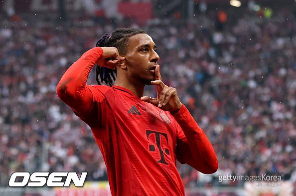 [사진] ⓒGettyimages(무단전재 및 재배포 금지)