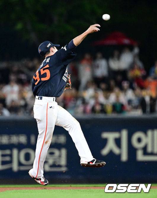 [OSEN=광주, 지형준 기자]