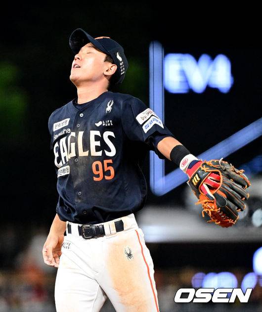 [OSEN=광주, 지형준 기자]