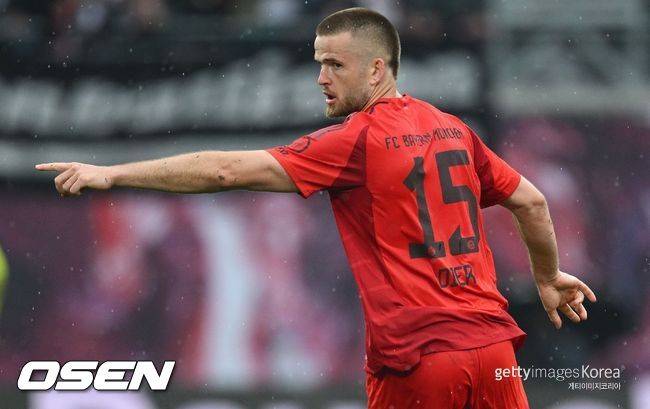 [사진] ⓒGettyimages(무단전재 및 재배포 금지)