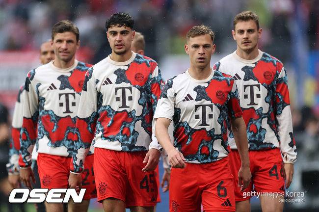 [사진] ⓒGettyimages(무단전재 및 재배포 금지)