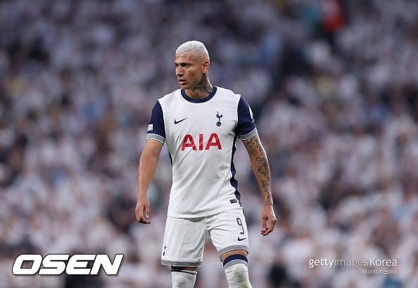 [사진] ⓒGettyimages(무단전재 및 재배포 금지)