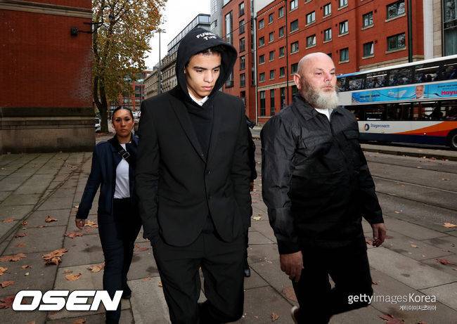 [사진] ⓒGettyimages(무단전재 및 재배포 금지)