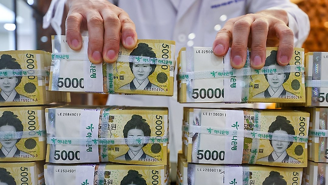 사진 = 연합뉴스