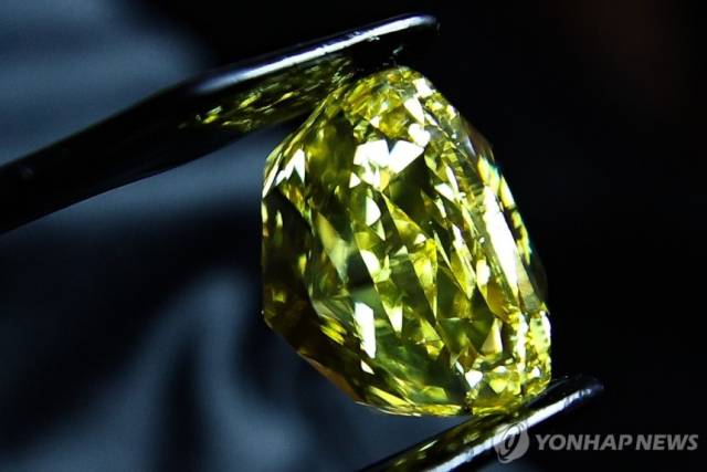 사진은 기사와 직접적인 연관이 없음. 사진=연합뉴스