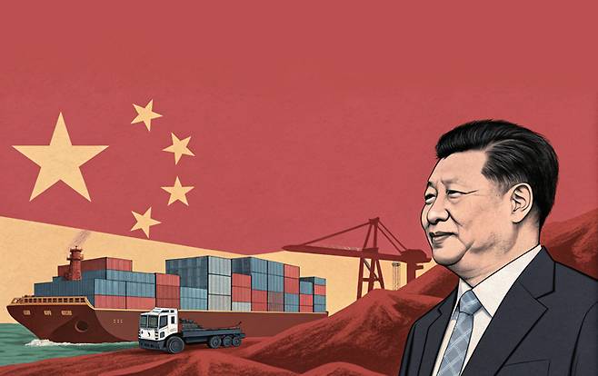 ⓒAI 생성이미지