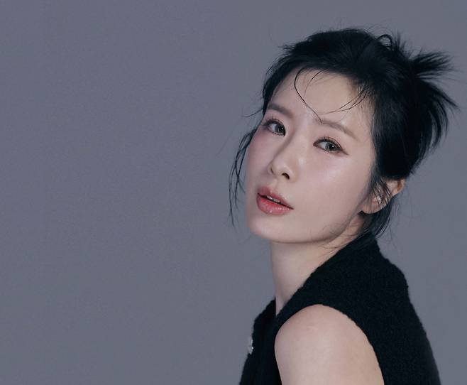 ⓒ에스피케이엔터테인먼트