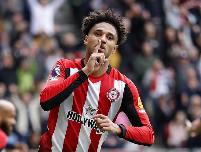 <저작권자(c) 연합뉴스, 무단 전재-재배포, AI 학습 및 활용 금지>