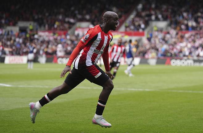 <저작권자(c) 연합뉴스, 무단 전재-재배포, AI 학습 및 활용 금지>