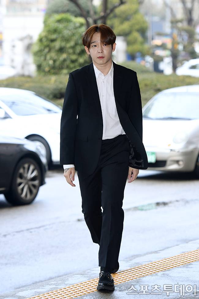남태현 / 사진=DB