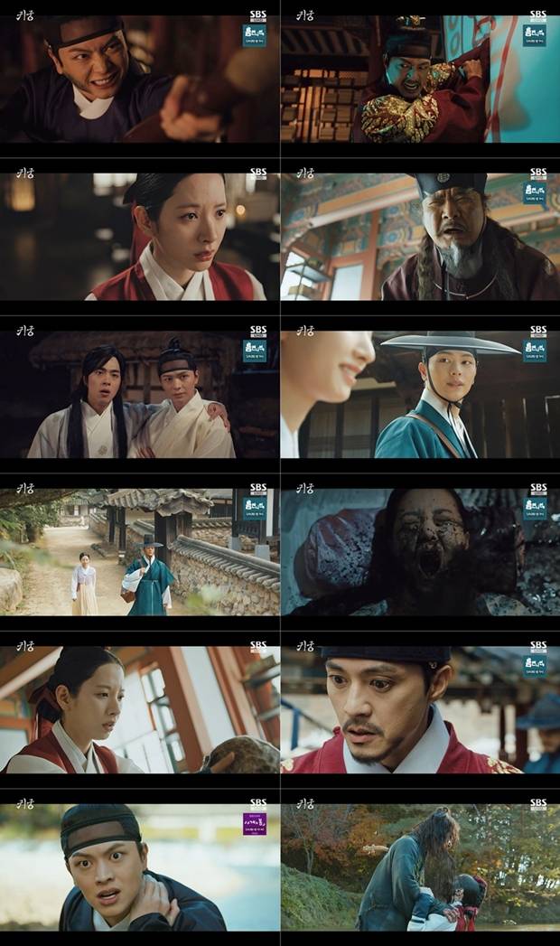 티브이데일리 포토