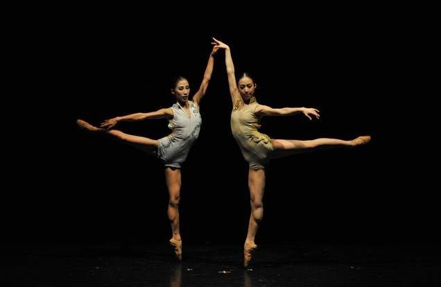 제임스 전 '일 곱하기 일은 물음표'(1x1=?) 공연 장면 [마포문화재단 제공. 재판매 및 DB금지]