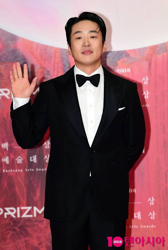 사진=텐아시아DB