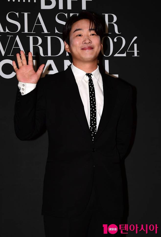 사진=텐아시아DB