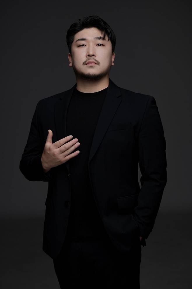 바리톤 정제학