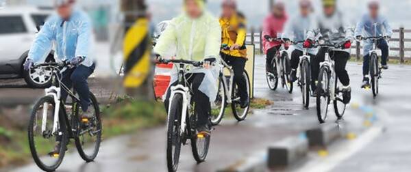 제주의 자연을 무대로 한 다양한 액티비티 미션에 도전할 수 있는&nbsp; '그래비티 퀘스트 제주 2025(Gravity Quest JEJU 2025)'가 본격 진행된다.&nbsp;