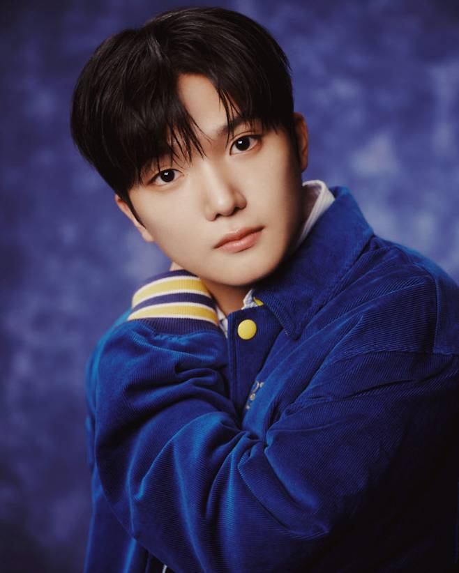 최민영(사진=넷플릭스)