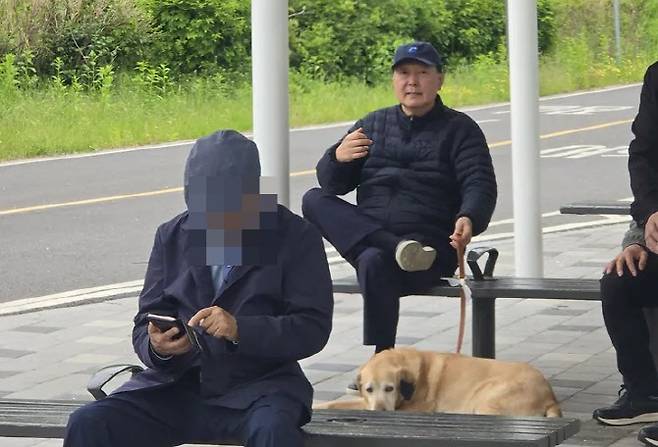 (사진=온라인 갈무리)