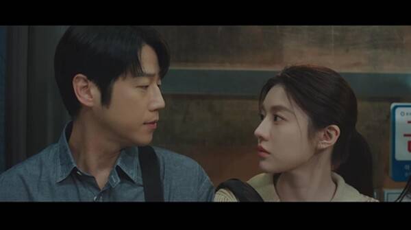 사진출처=방송 영상 캡처