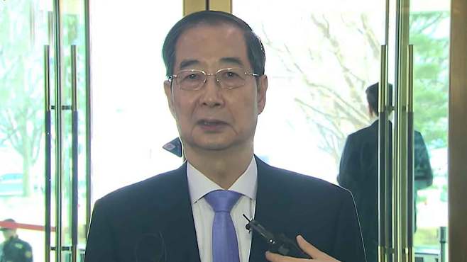 [전주MBC 자료사진]