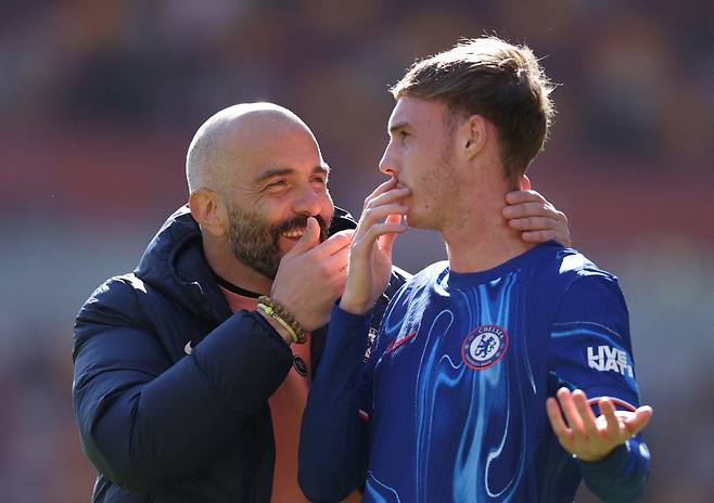 로이터연합뉴스