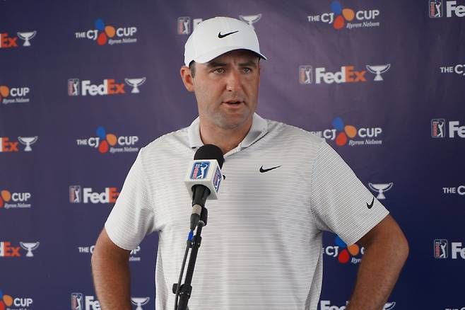 사진제공=CJ그룹