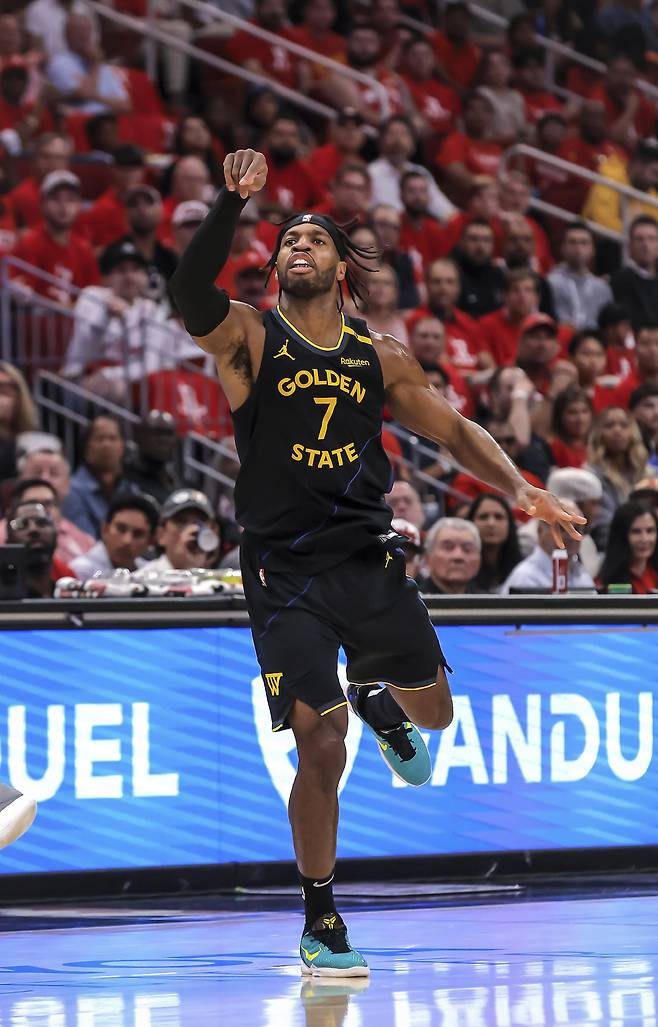 <저작권자(c) 연합뉴스, 무단 전재-재배포, AI 학습 및 활용 금지>