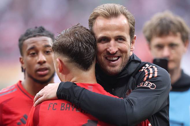 <저작권자(c) 연합뉴스, 무단 전재-재배포, AI 학습 및 활용 금지>