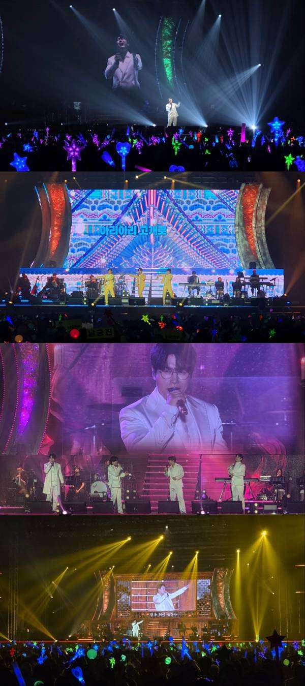 ⓒ밝은누리 제공