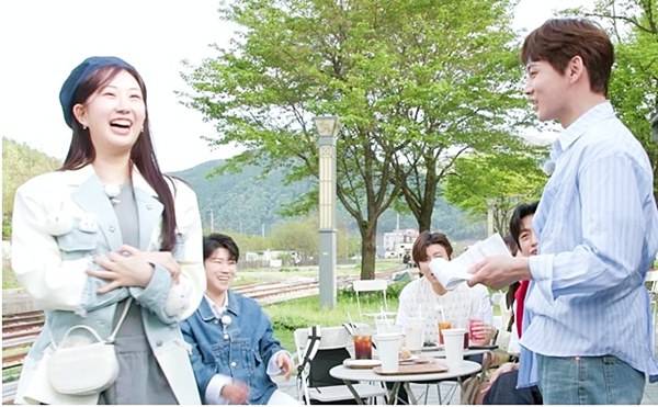 ⓒ크레아 스튜디오