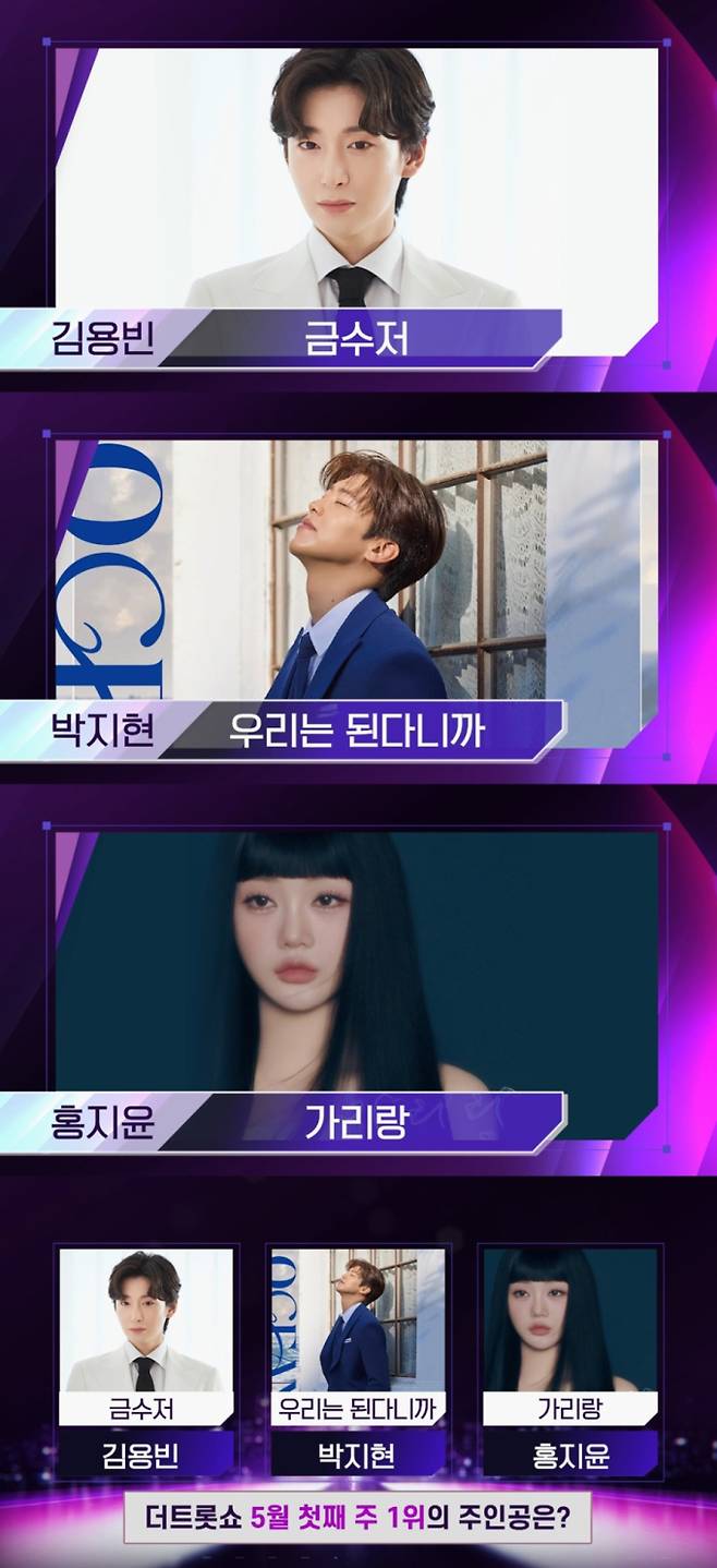 제공 : SBS 미디어넷