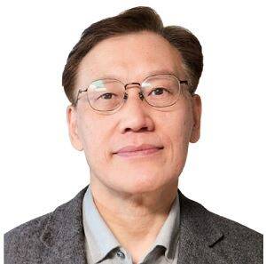 최인한 시사일본연구소 소장/ 일본 전문 저널리스트, 전 일본 유통과학대학 객원교수, ‘일본에 대한 새로운 생각’ 저자