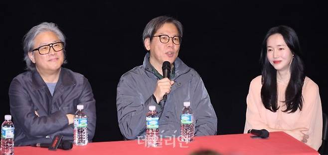 ⓒ데일리안 방규현 기자