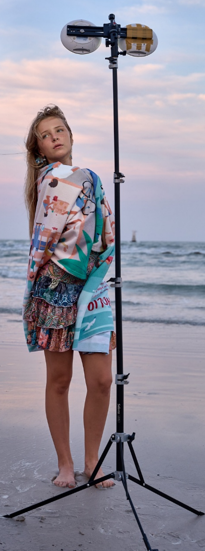 2cec9e36ebd518986abce895478275658a1175