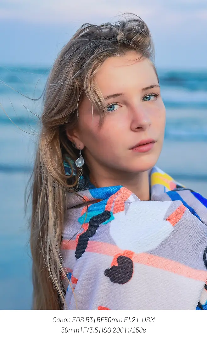 2cef9e31e0d0288650bbd58b36807465738aca2b