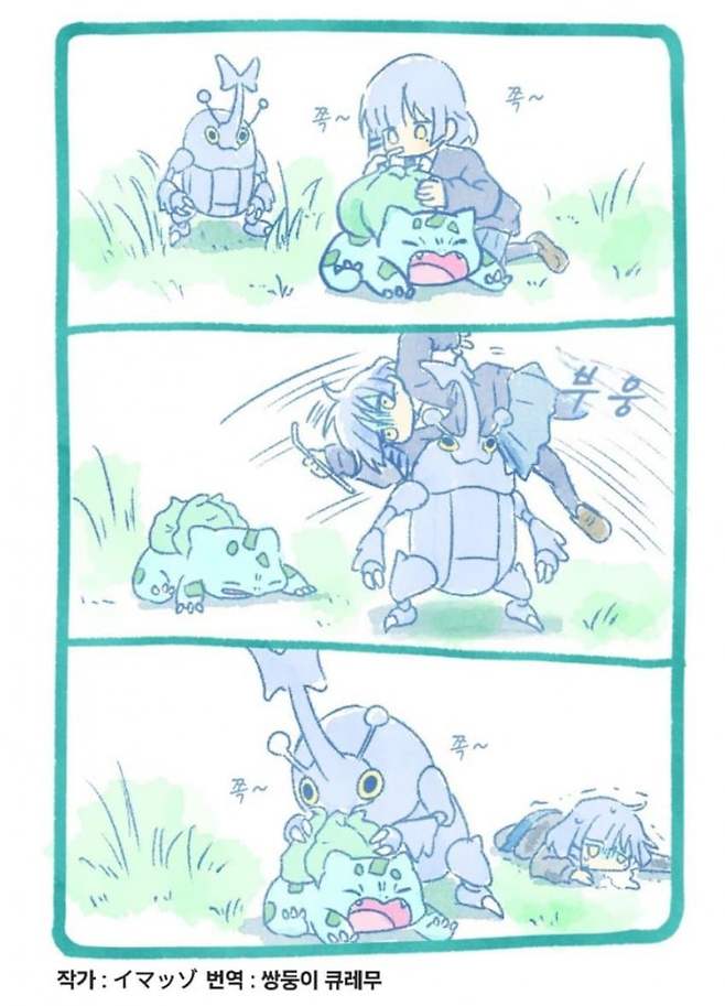 0f9f8707c18519ff239cf5e0419c7065df3e2a2dd205b596ae5918f581272113aa5a4d117c5d87c8b404b2af3250dd485e4f7c29