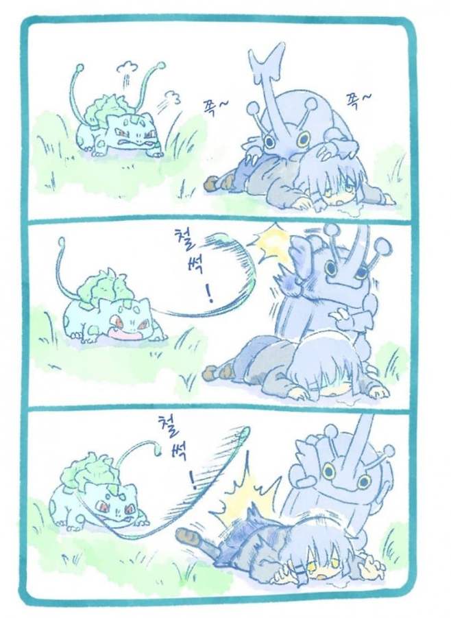 0be88202b58a61f023ed82e74f9c706e95ad5c32197ea1c617e8a7df17d94932ba5831cc3909bf7b86eee030ed179f3f24f85fed