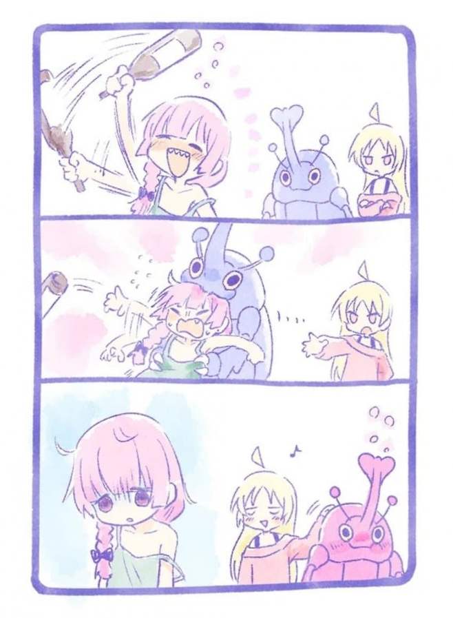 7a9ff300b4801cf5239d8594379c706f3aa22fe8edcbaf8f10558a3943624d873096053e9b4251adc4ab6afc22e5b1cfebedca2c