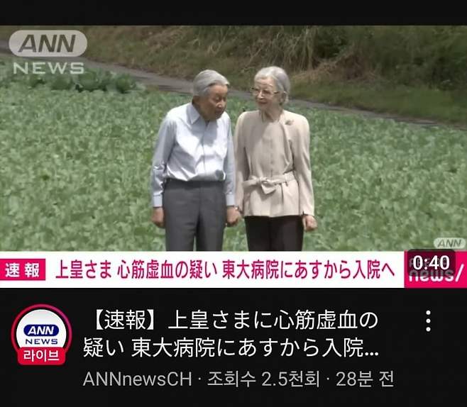 1ebec223e0dc2bae61abe9e74683716d91d422a0bf019ef6fc5bd4aab0f67595c525bc10f6583ecdc5a3dbe2b76aba5a0840