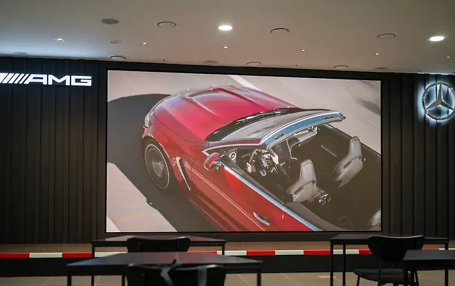 098ef319b6876ef220a8d3b706f11a39d4eaebcf7f7cfd0ea3