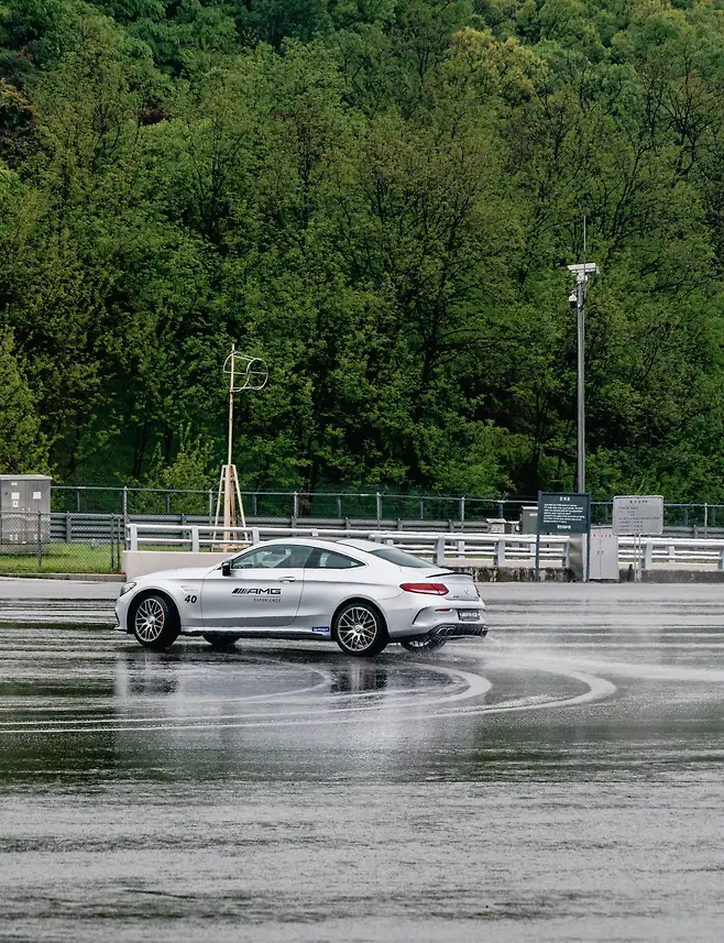 098ef319b68b69f1239ad8bd17df2738e83c1d12f8df74343104af1b650c92794b8abfb5c7e6